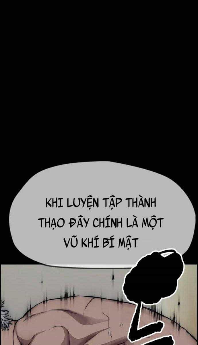 Thể Thao Cực Hạn - Chương 436 - ảnh 22