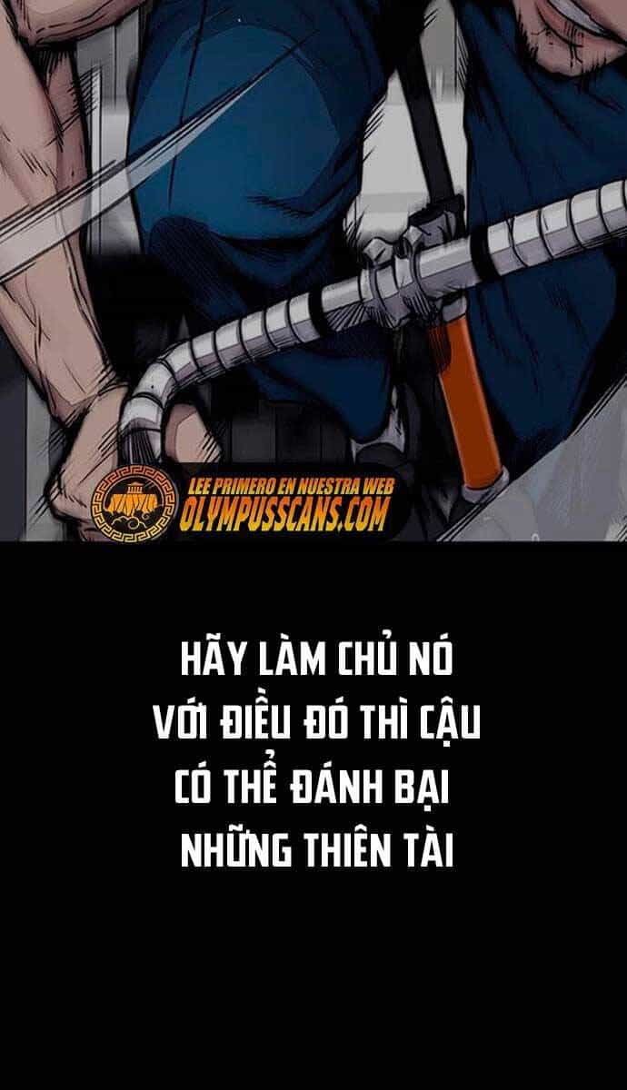 Thể Thao Cực Hạn - Chương 436 - ảnh 26