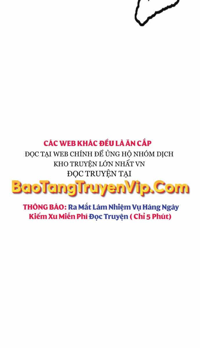 Thể Thao Cực Hạn - Chương 436 - ảnh 55