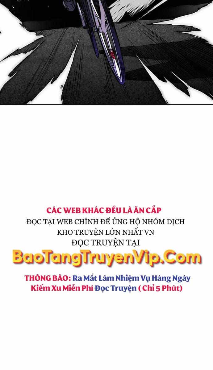 Thể Thao Cực Hạn - Chương 436 - ảnh 6