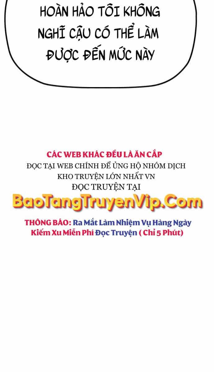 Thể Thao Cực Hạn - Chương 436 - ảnh 68