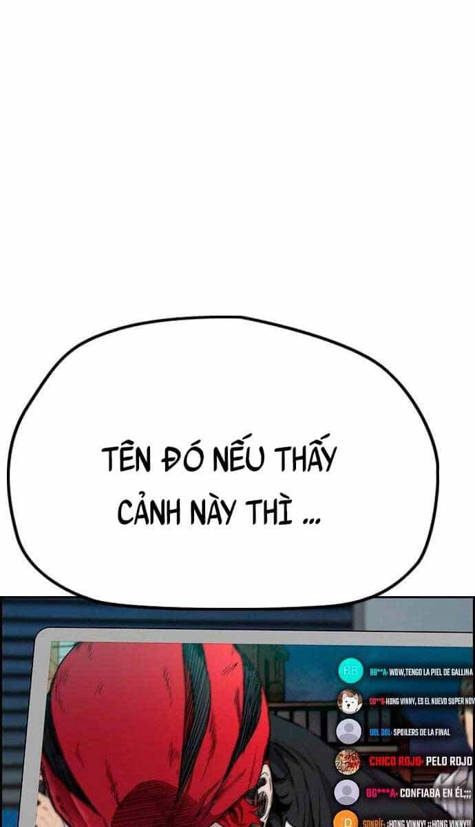 Thể Thao Cực Hạn - Chương 436 - ảnh 91