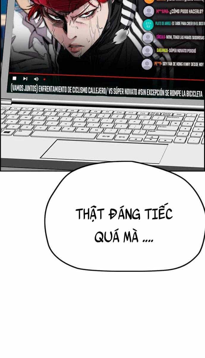 Thể Thao Cực Hạn - Chương 436 - ảnh 92