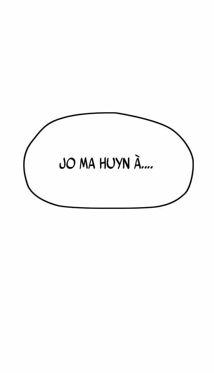 Thể Thao Cực Hạn - Chương 436 - ảnh 93