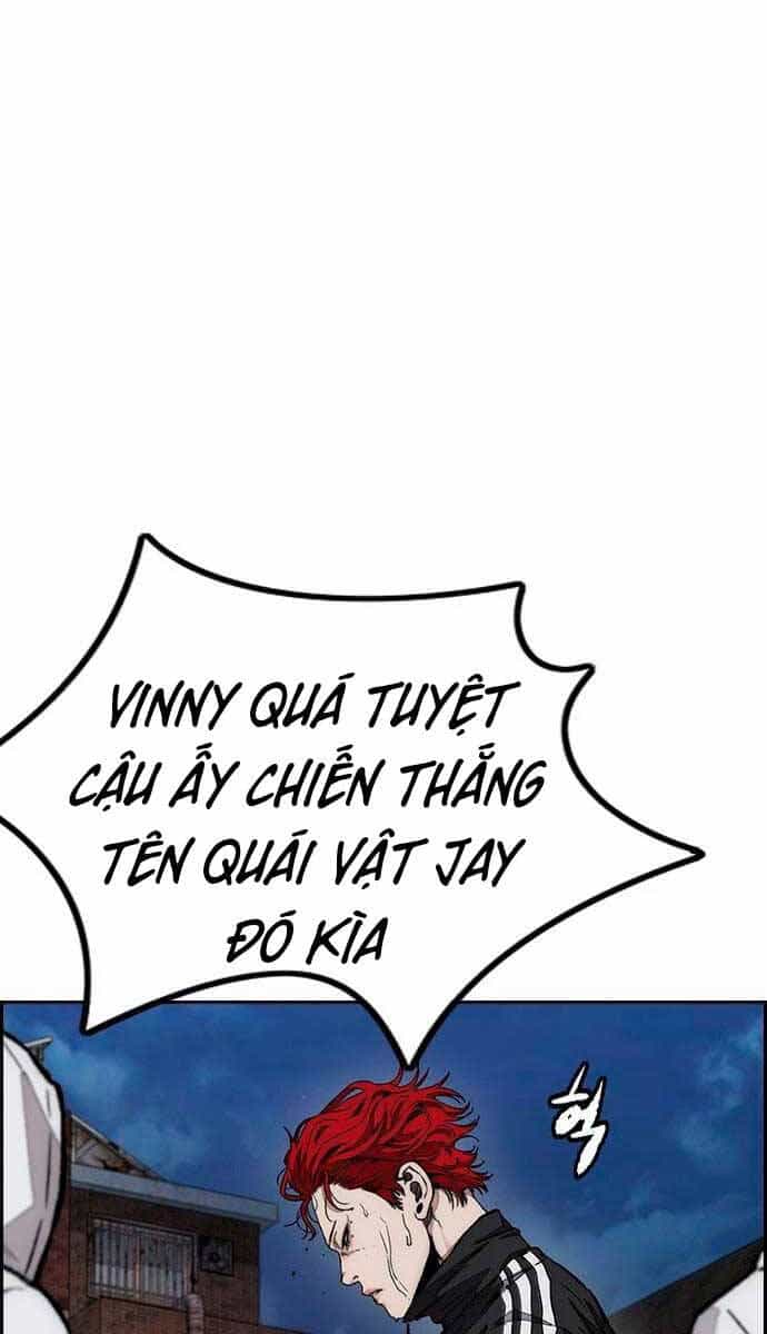 Thể Thao Cực Hạn - Chương 436 - ảnh 96