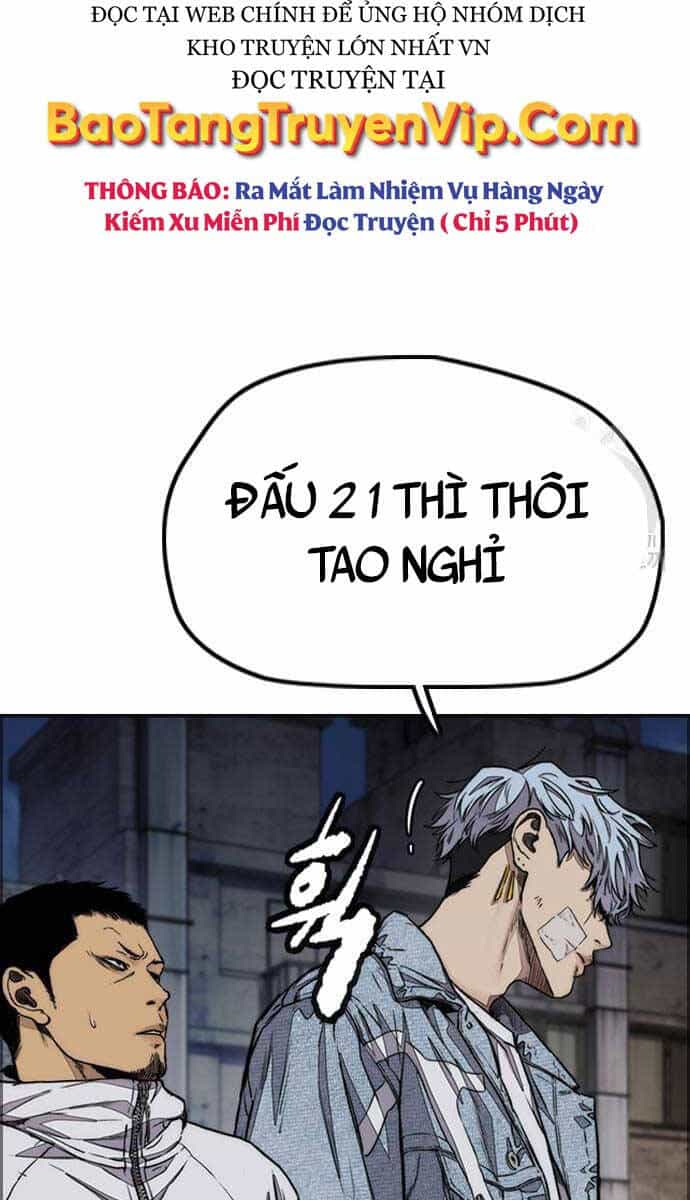 Thể Thao Cực Hạn - Chương 437 - ảnh 111