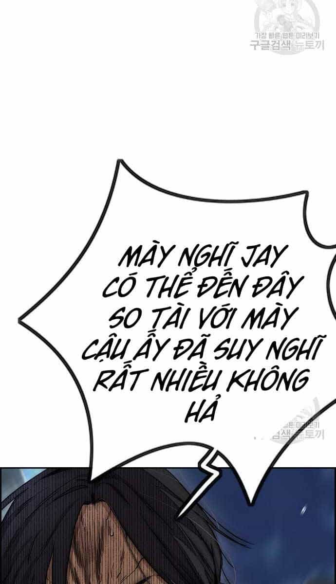 Thể Thao Cực Hạn - Chương 437 - ảnh 12