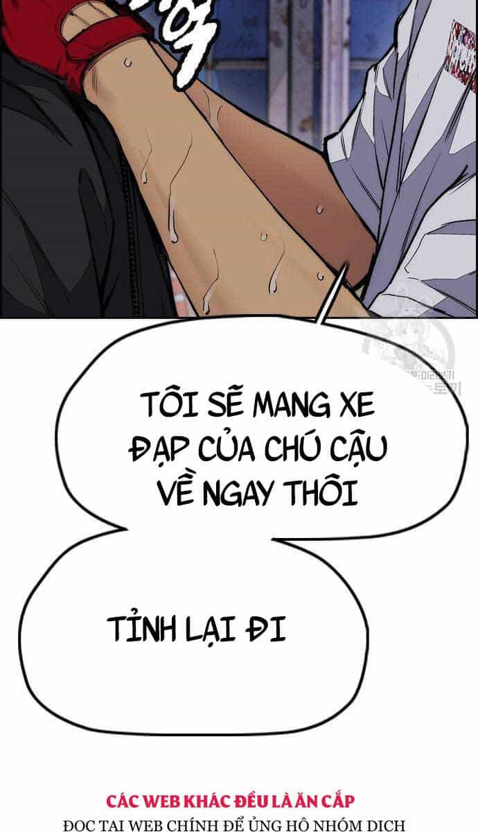 Thể Thao Cực Hạn - Chương 437 - ảnh 122