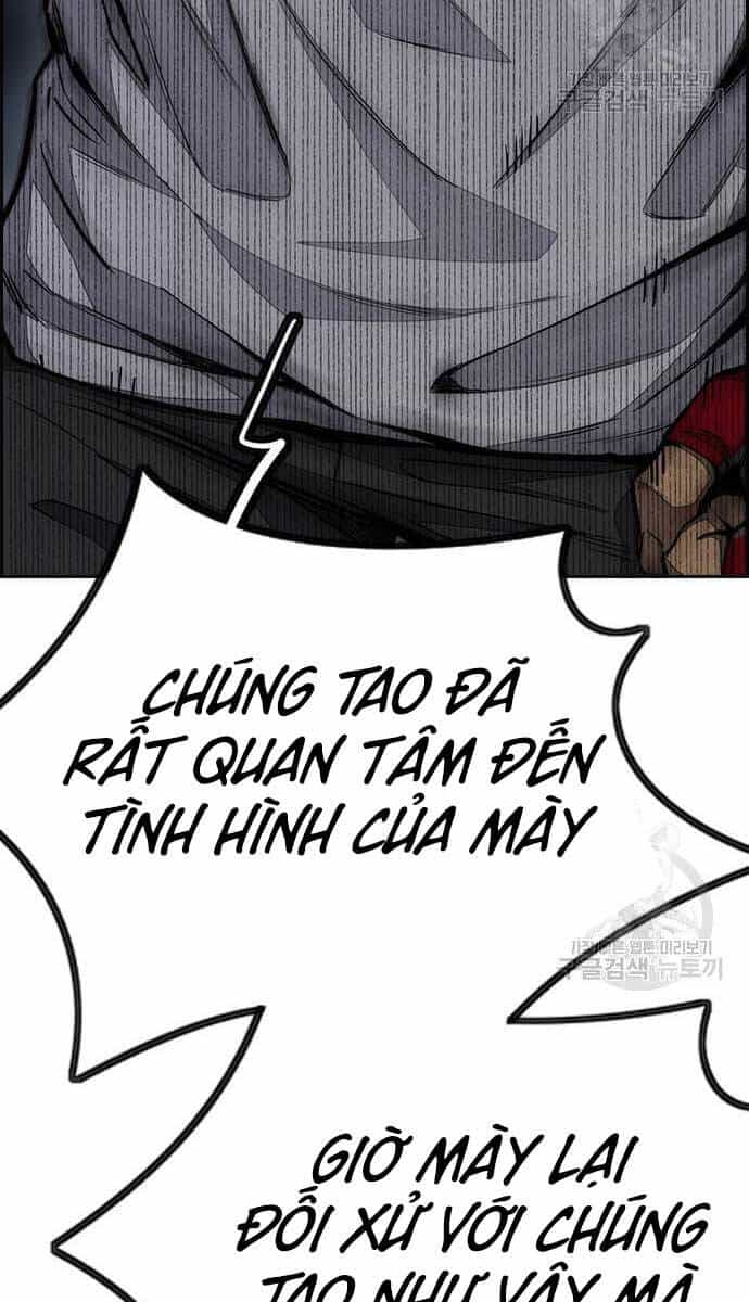 Thể Thao Cực Hạn - Chương 437 - ảnh 14