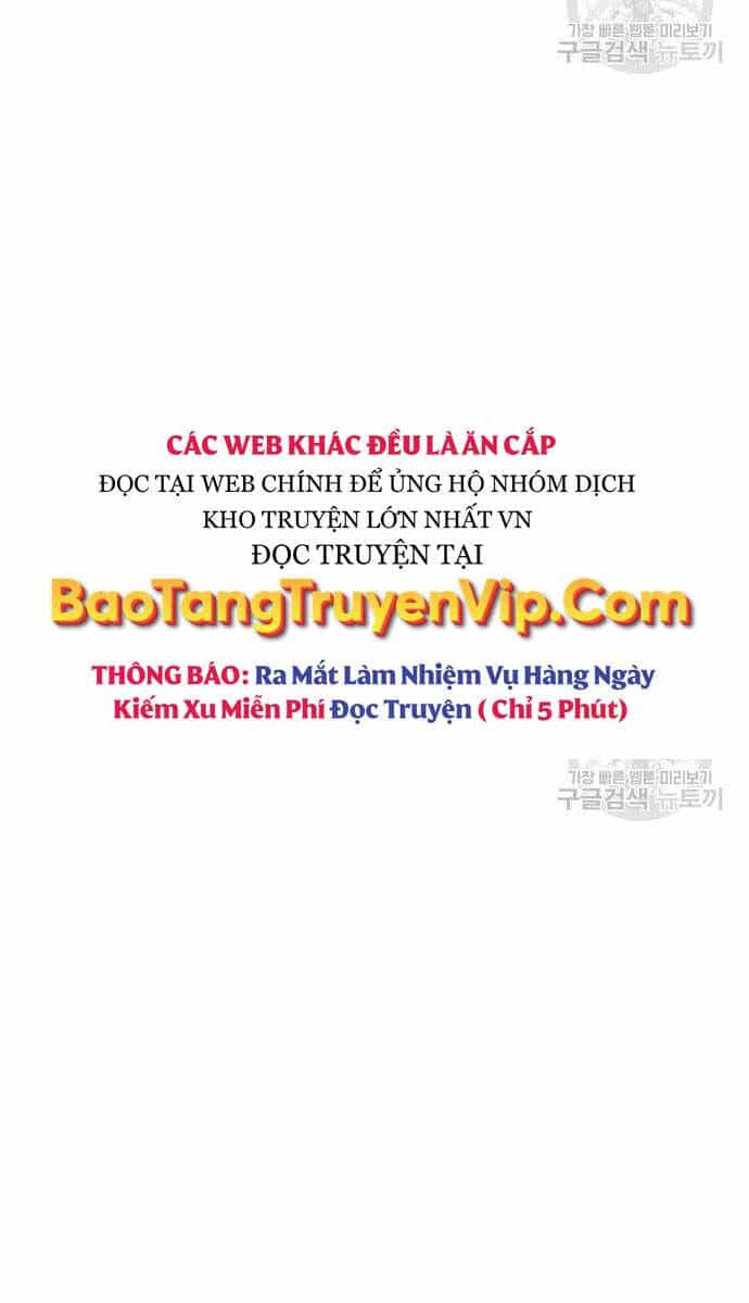 Thể Thao Cực Hạn - Chương 437 - ảnh 155