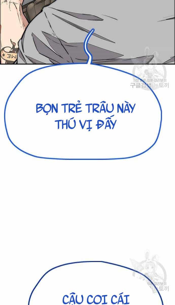 Thể Thao Cực Hạn - Chương 437 - ảnh 158