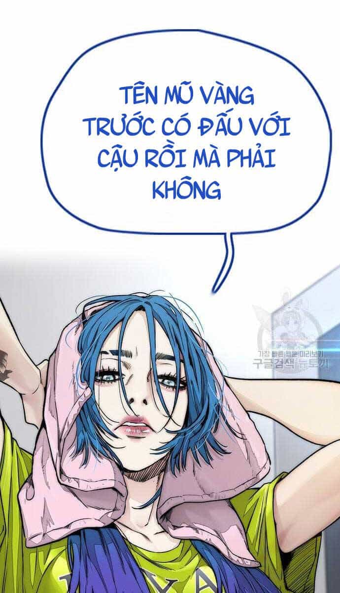 Thể Thao Cực Hạn - Chương 437 - ảnh 161