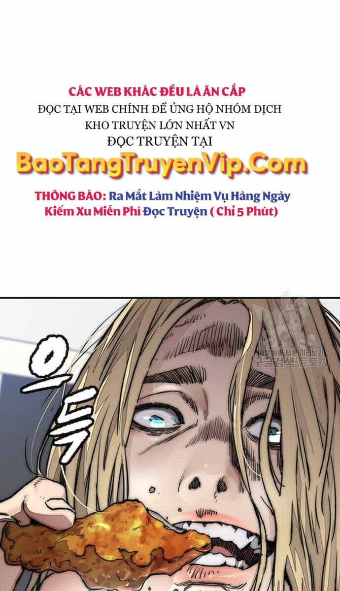 Thể Thao Cực Hạn - Chương 437 - ảnh 163