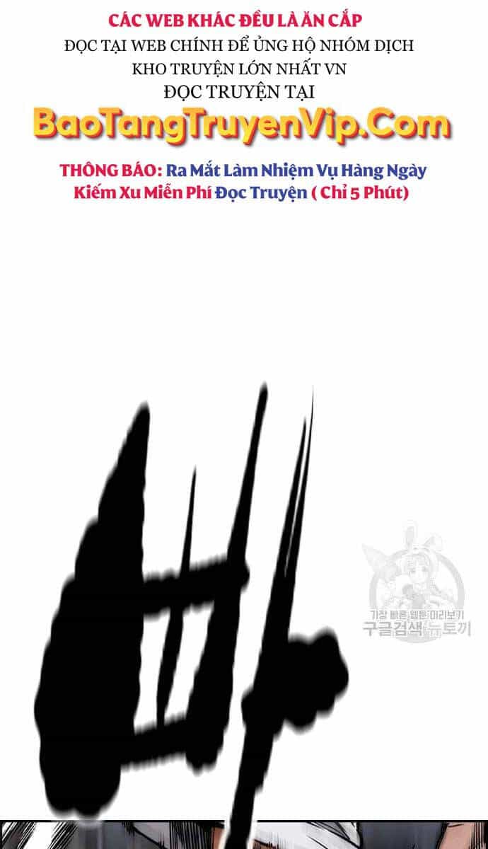 Thể Thao Cực Hạn - Chương 437 - ảnh 23