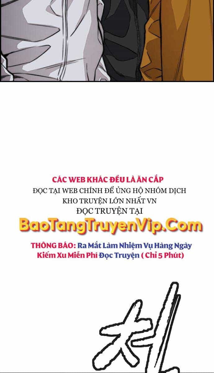 Thể Thao Cực Hạn - Chương 437 - ảnh 38