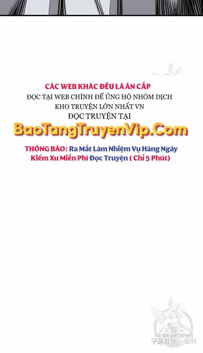 Thể Thao Cực Hạn - Chương 437 - ảnh 43