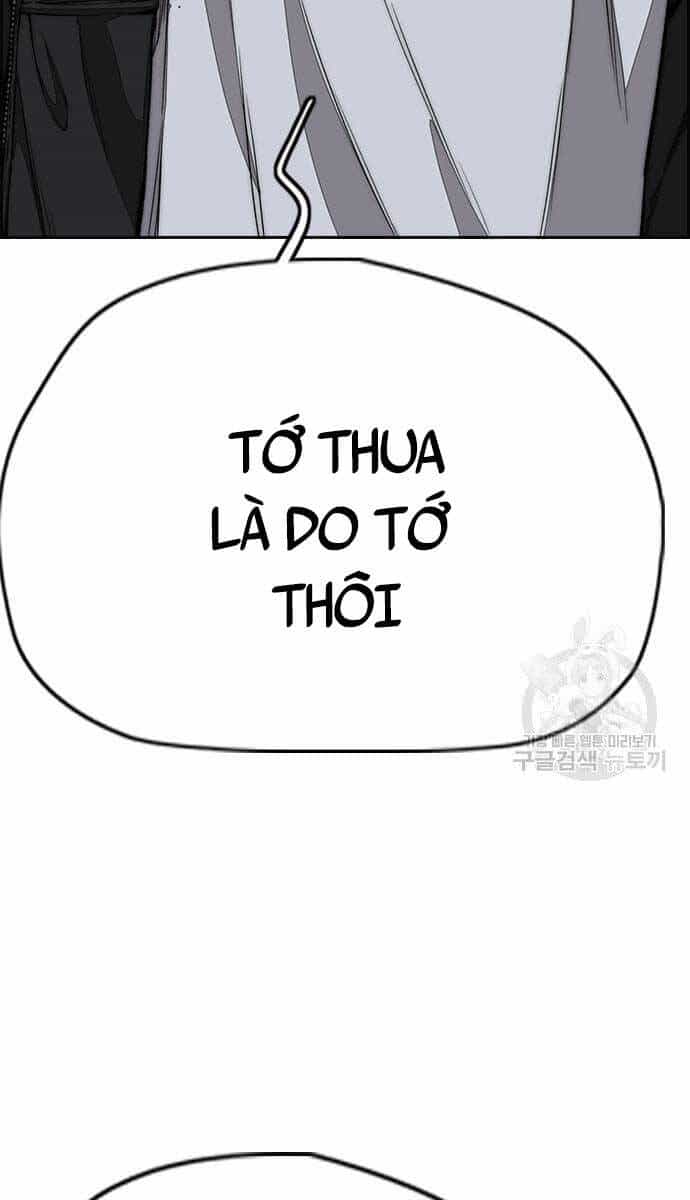 Thể Thao Cực Hạn - Chương 437 - ảnh 51