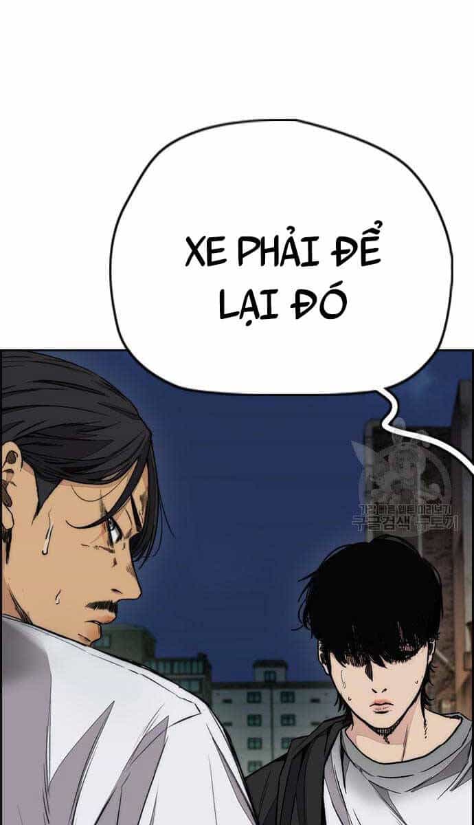 Thể Thao Cực Hạn - Chương 437 - ảnh 63