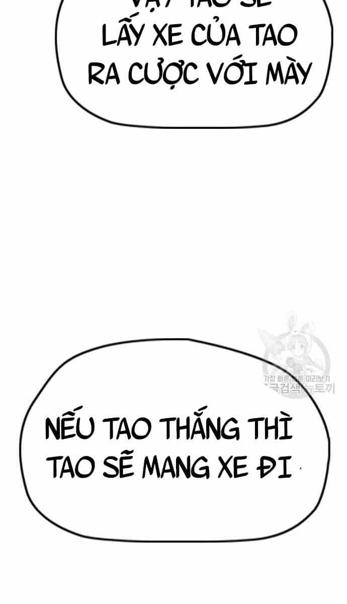 Thể Thao Cực Hạn - Chương 437 - ảnh 77