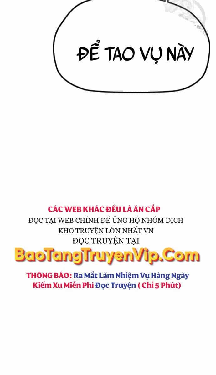 Thể Thao Cực Hạn - Chương 437 - ảnh 93