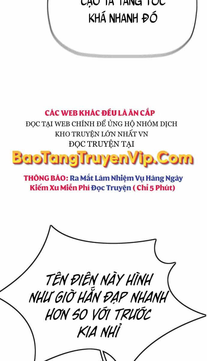 Thể Thao Cực Hạn - Chương 438 - ảnh 29