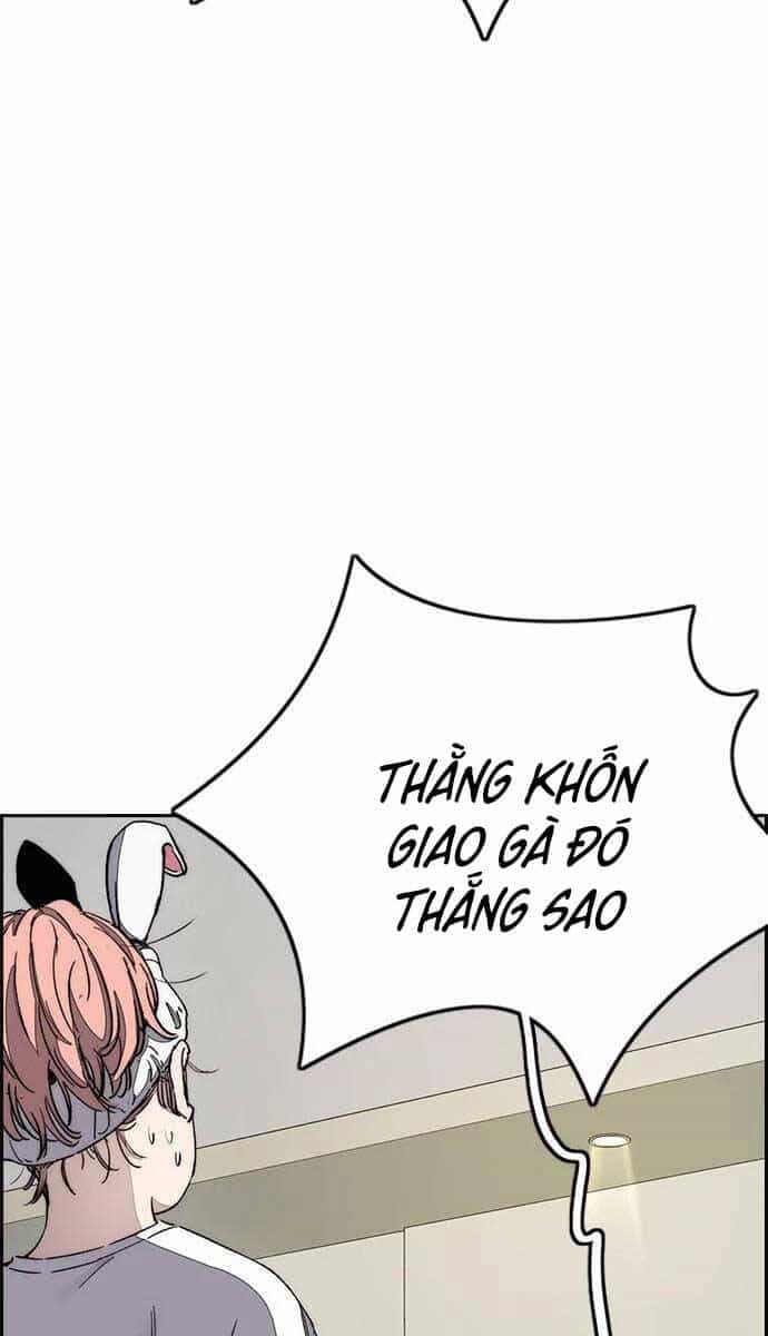 Thể Thao Cực Hạn - Chương 438 - ảnh 3