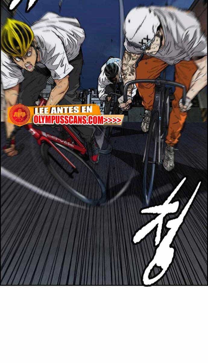 Thể Thao Cực Hạn - Chương 438 - ảnh 38