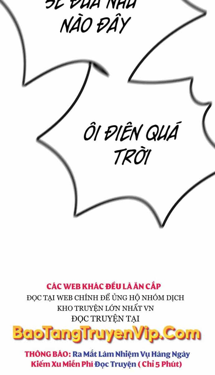 Thể Thao Cực Hạn - Chương 438 - ảnh 54