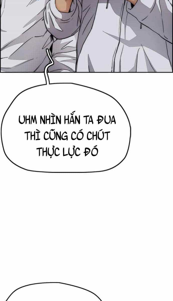 Thể Thao Cực Hạn - Chương 438 - ảnh 58
