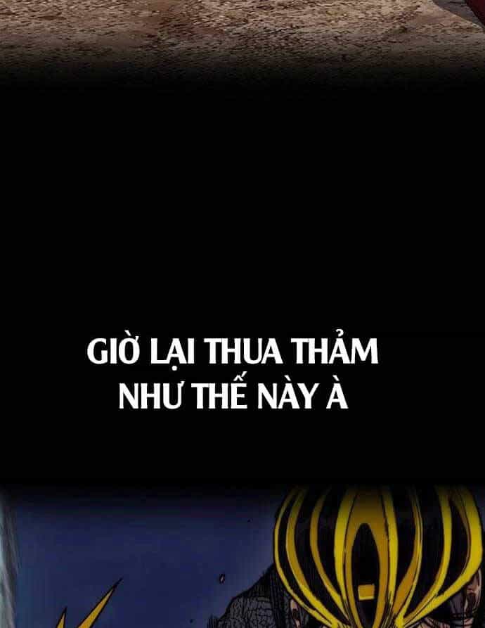 Thể Thao Cực Hạn - Chương 438 - ảnh 73