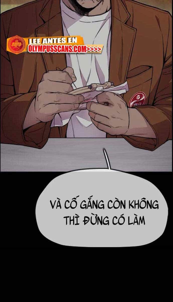 Thể Thao Cực Hạn - Chương 438 - ảnh 81