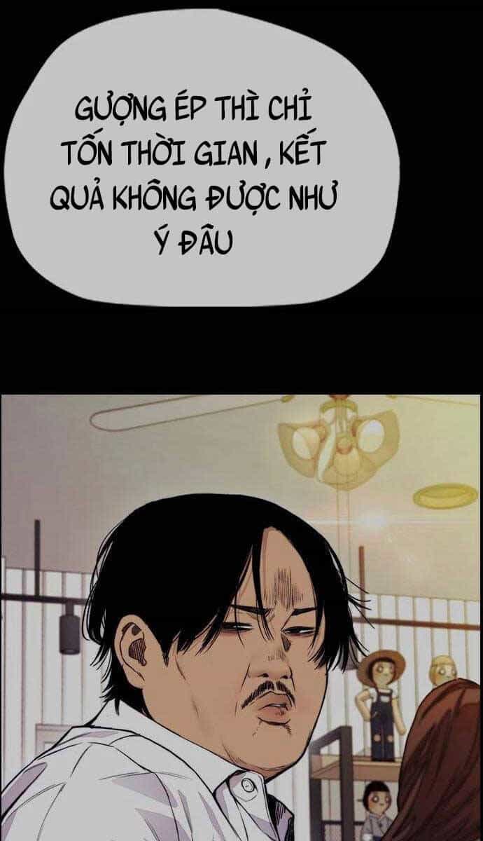 Thể Thao Cực Hạn - Chương 438 - ảnh 82