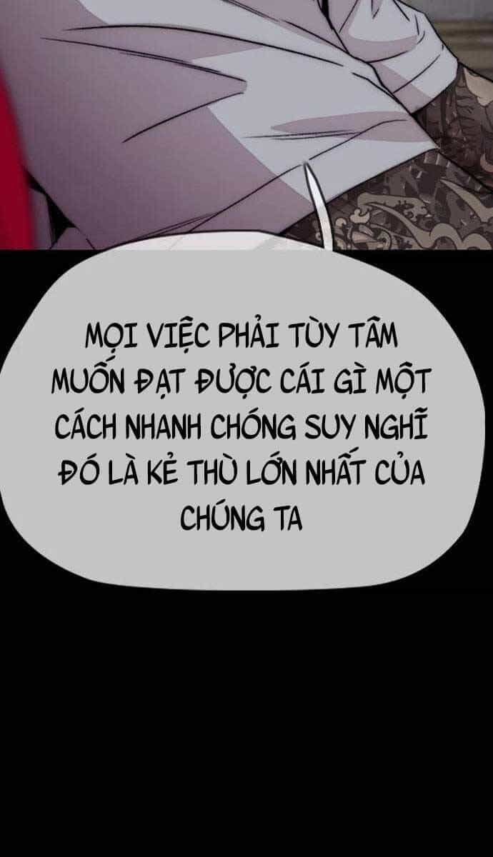 Thể Thao Cực Hạn - Chương 438 - ảnh 92