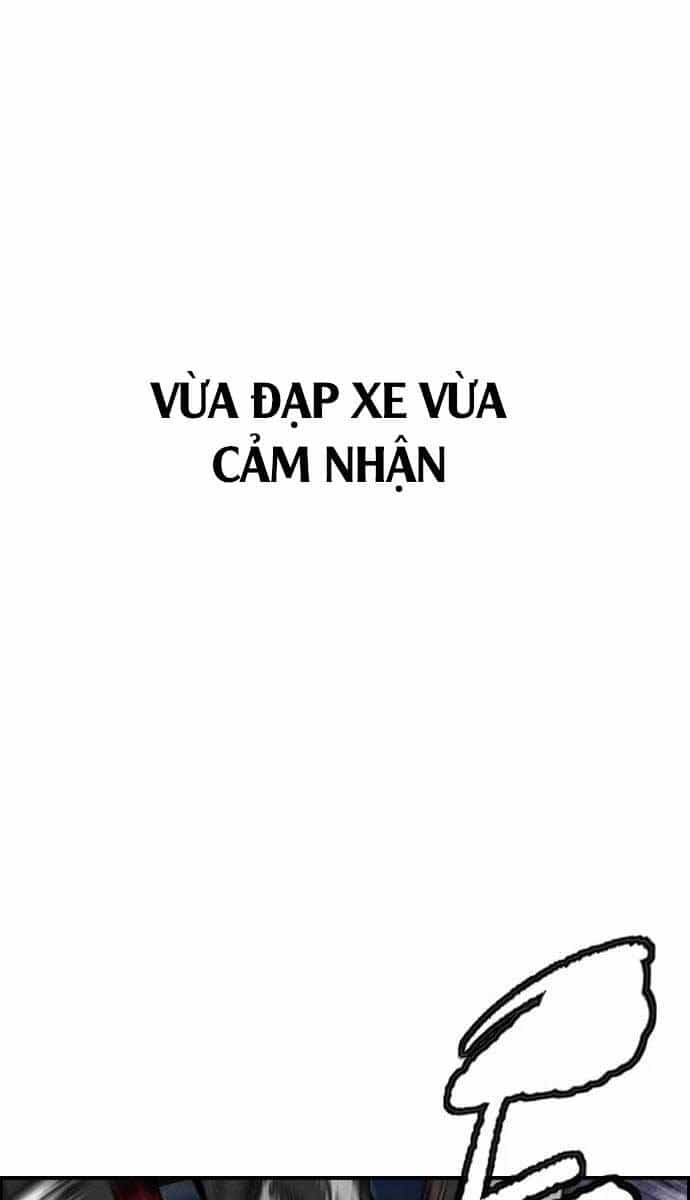 Thể Thao Cực Hạn - Chương 438 - ảnh 97