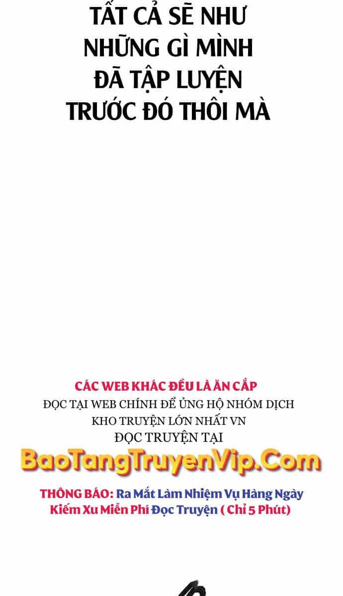 Thể Thao Cực Hạn - Chương 438 - ảnh 99