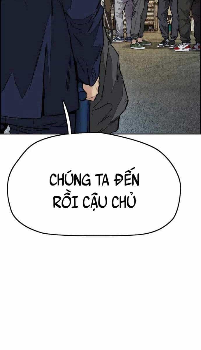 Thể Thao Cực Hạn - Chương 438.5 - ảnh 110