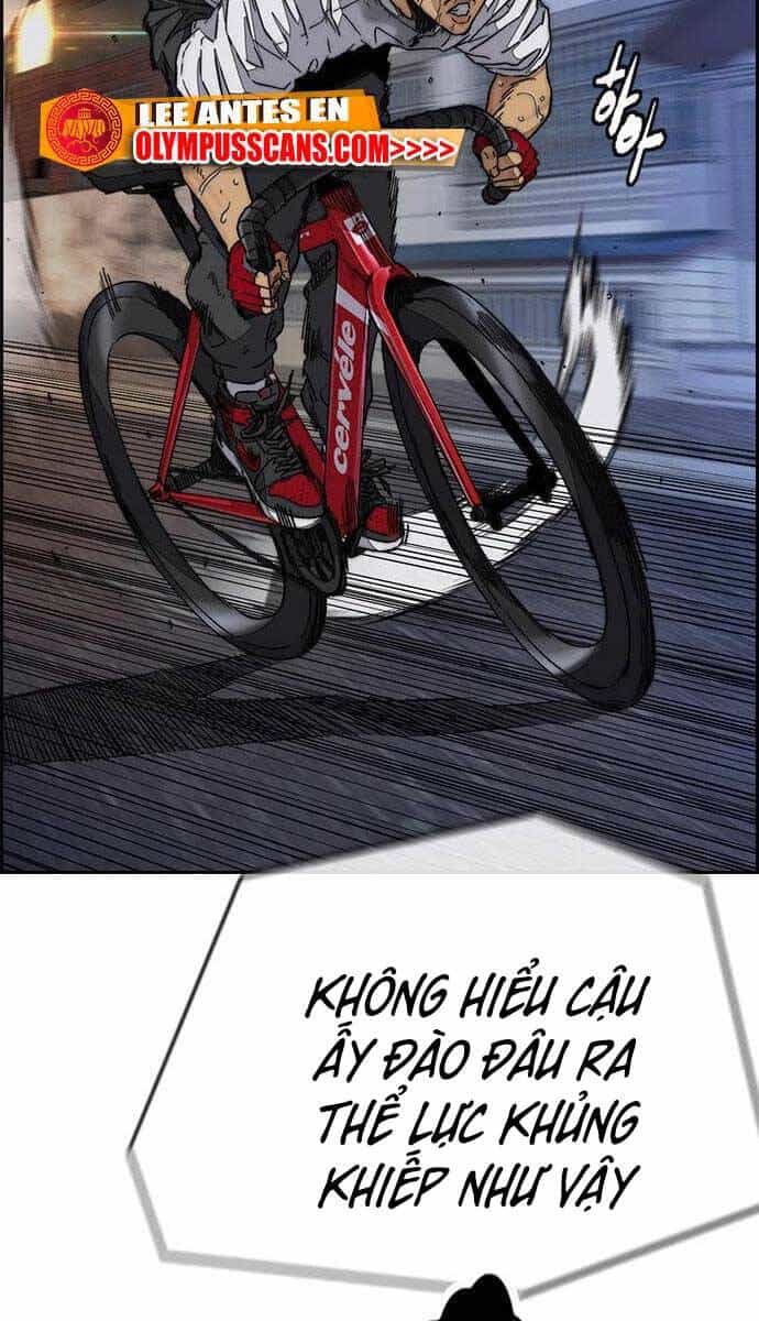 Thể Thao Cực Hạn - Chương 438.5 - ảnh 39