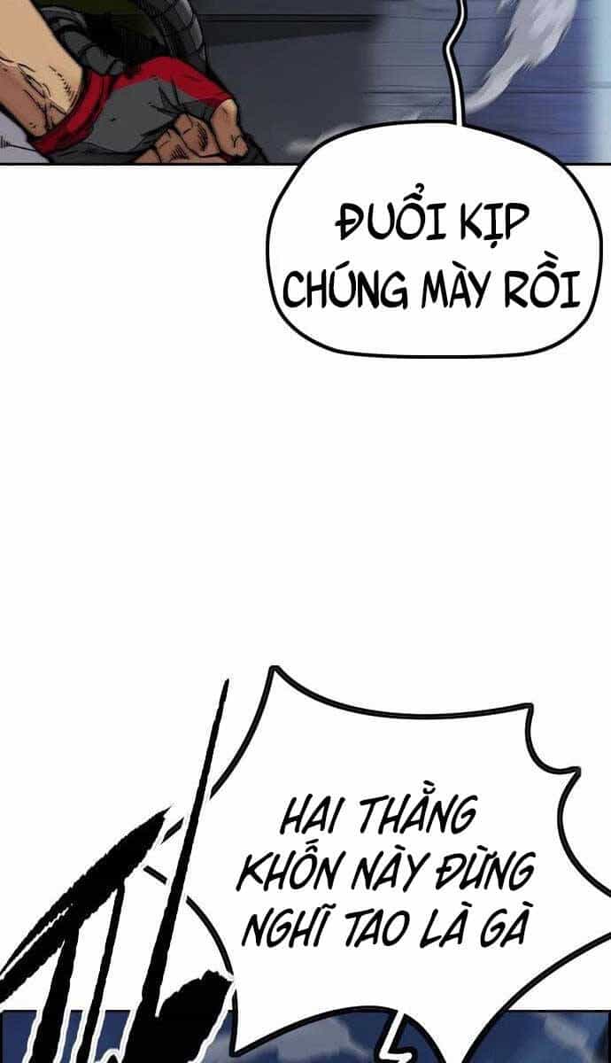 Thể Thao Cực Hạn - Chương 438.5 - ảnh 57