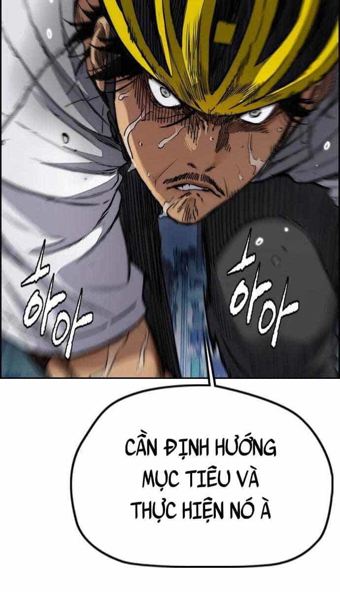 Thể Thao Cực Hạn - Chương 438.5 - ảnh 64