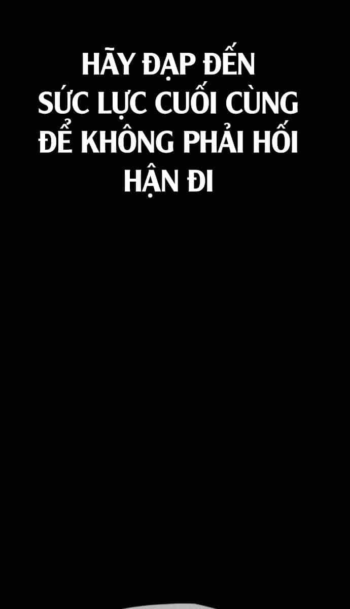 Thể Thao Cực Hạn - Chương 438.5 - ảnh 72