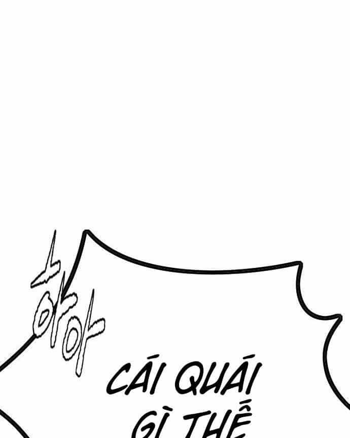Thể Thao Cực Hạn - Chương 438.5 - ảnh 90