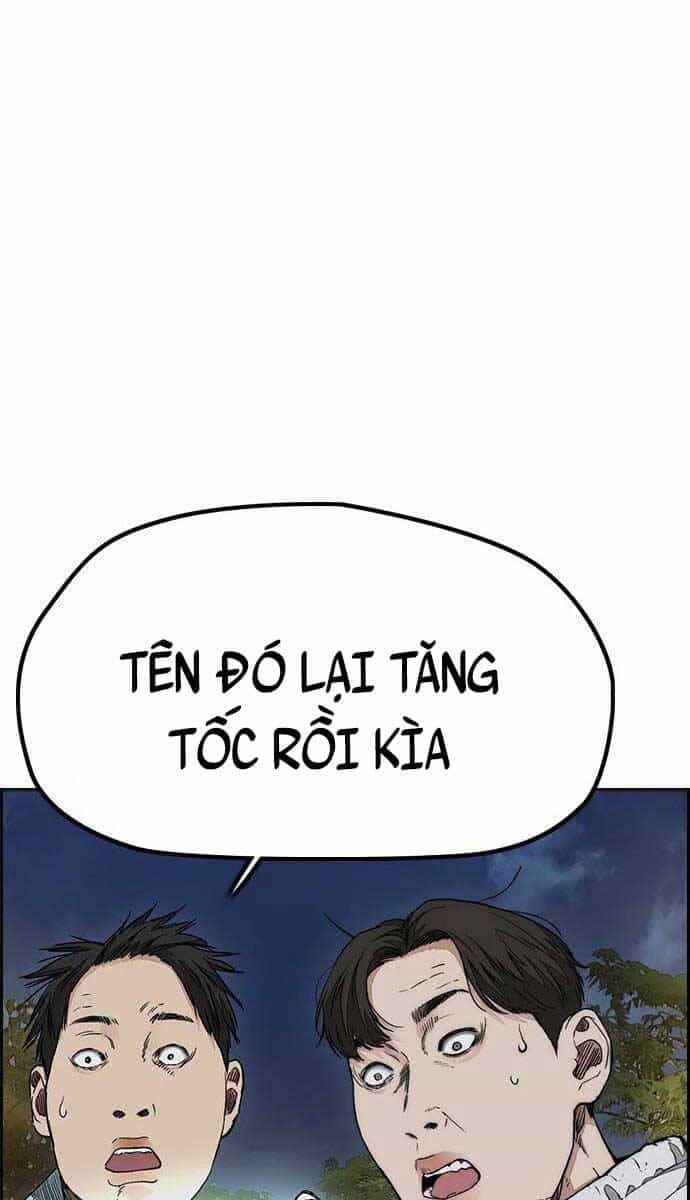 Thể Thao Cực Hạn - Chương 438.5 - ảnh 93