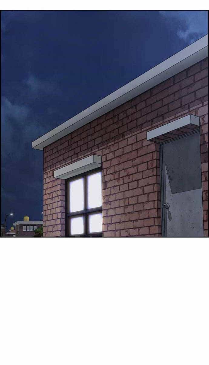 Thể Thao Cực Hạn - Chương 438.5 - ảnh 99
