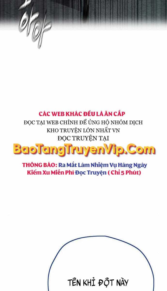 Thể Thao Cực Hạn - Chương 439 - ảnh 10