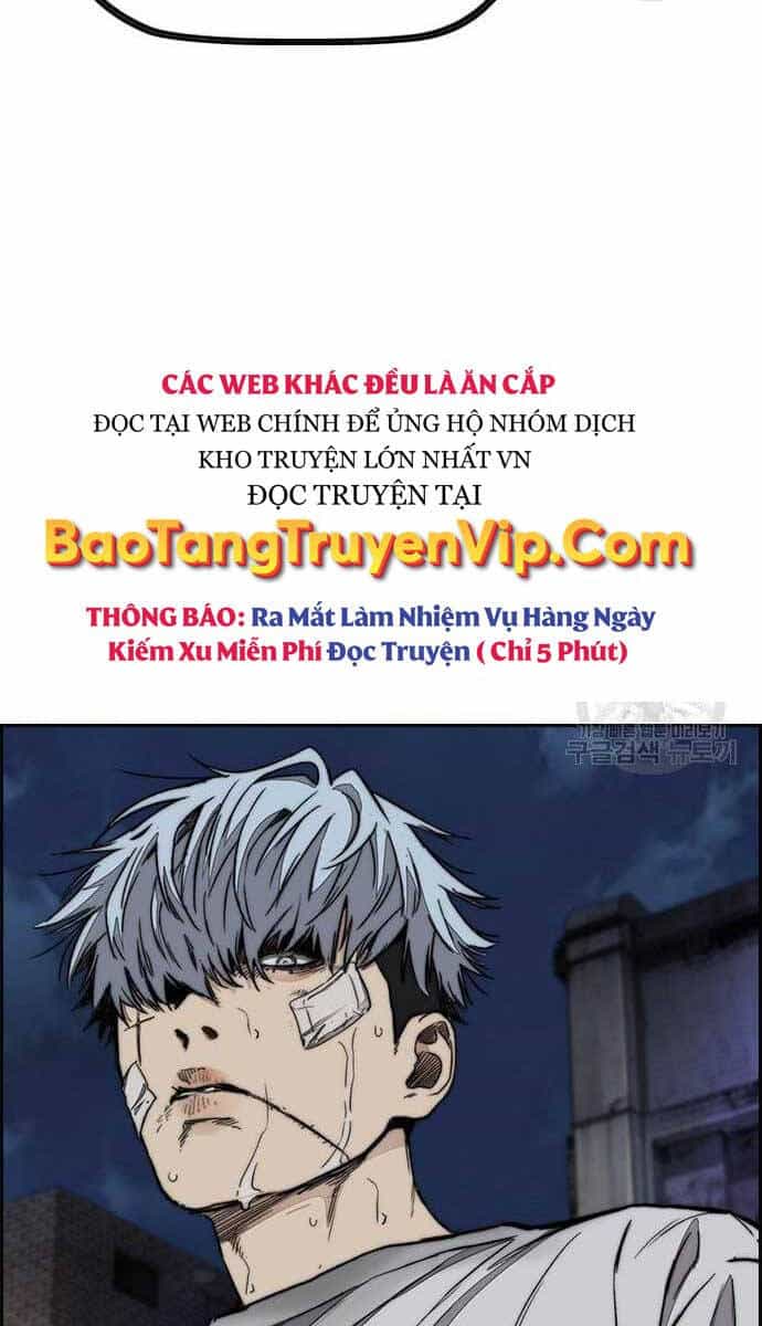 Thể Thao Cực Hạn - Chương 439 - ảnh 109