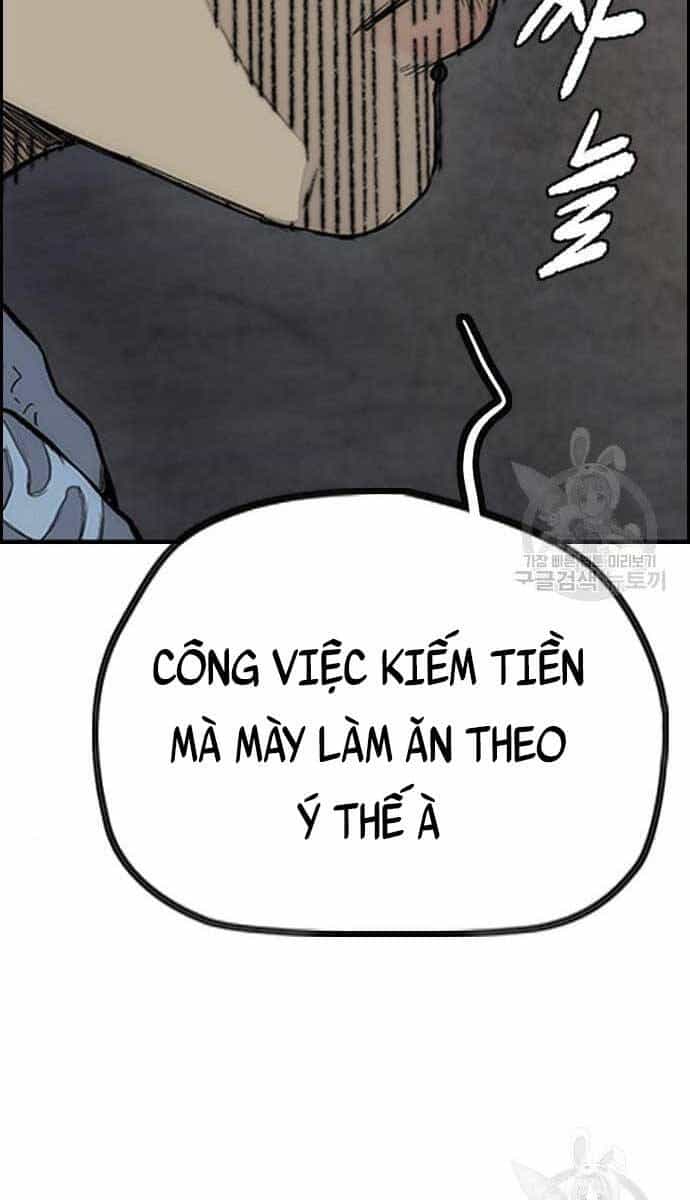 Thể Thao Cực Hạn - Chương 439 - ảnh 112