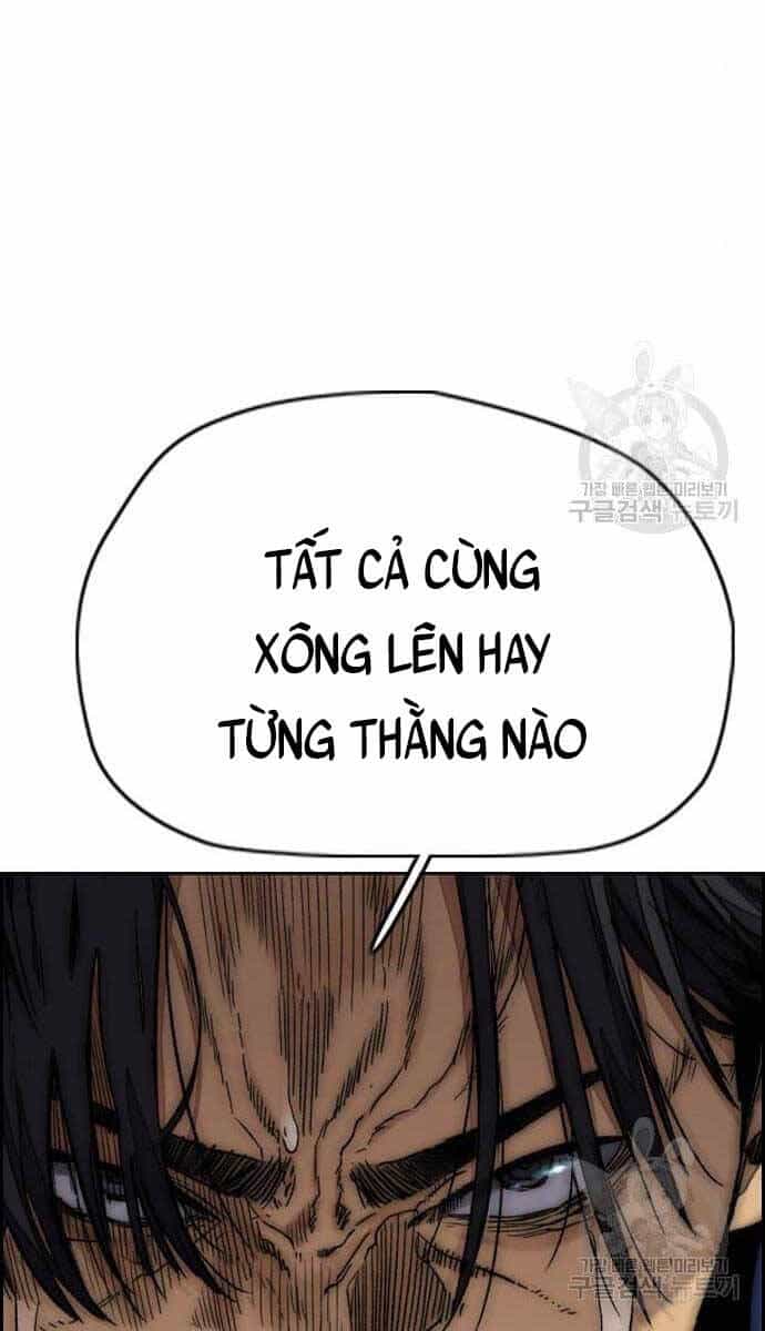 Thể Thao Cực Hạn - Chương 439 - ảnh 119