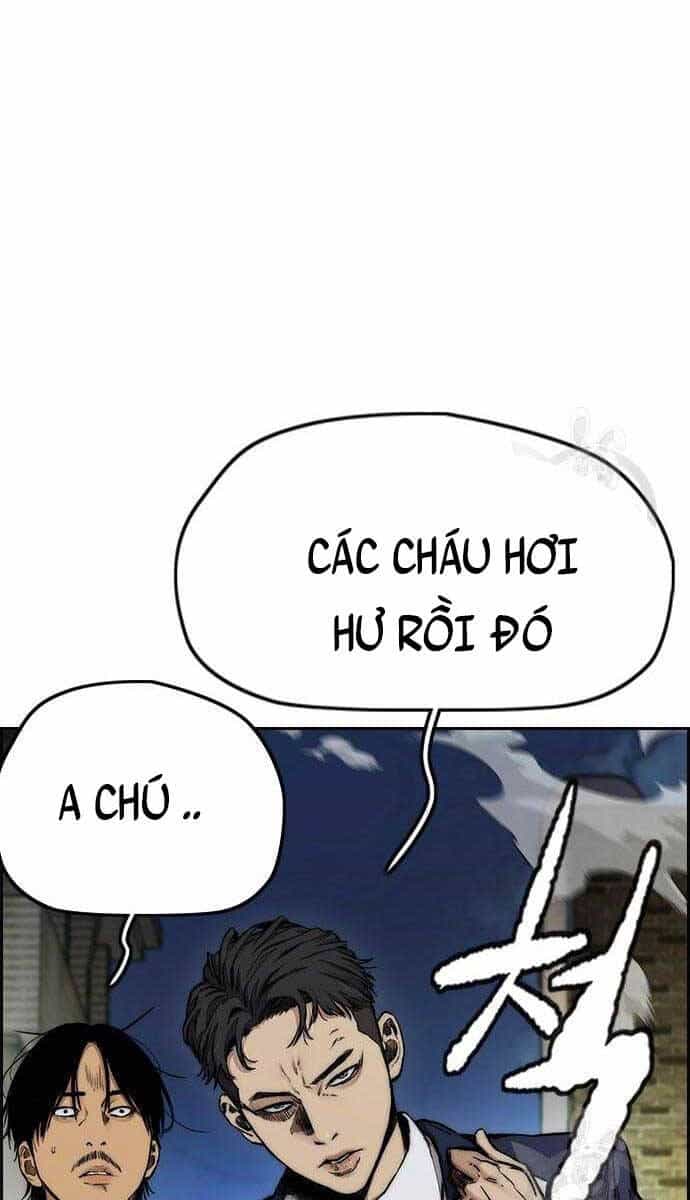 Thể Thao Cực Hạn - Chương 439 - ảnh 130