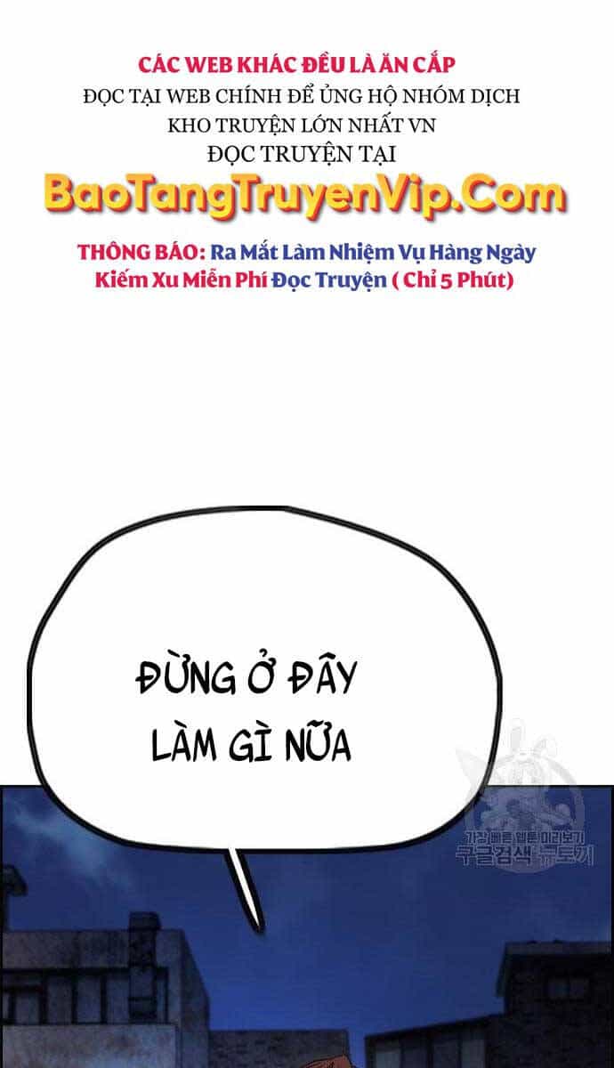 Thể Thao Cực Hạn - Chương 439 - ảnh 138