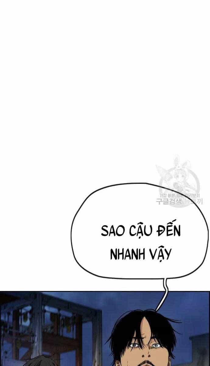 Thể Thao Cực Hạn - Chương 439 - ảnh 140
